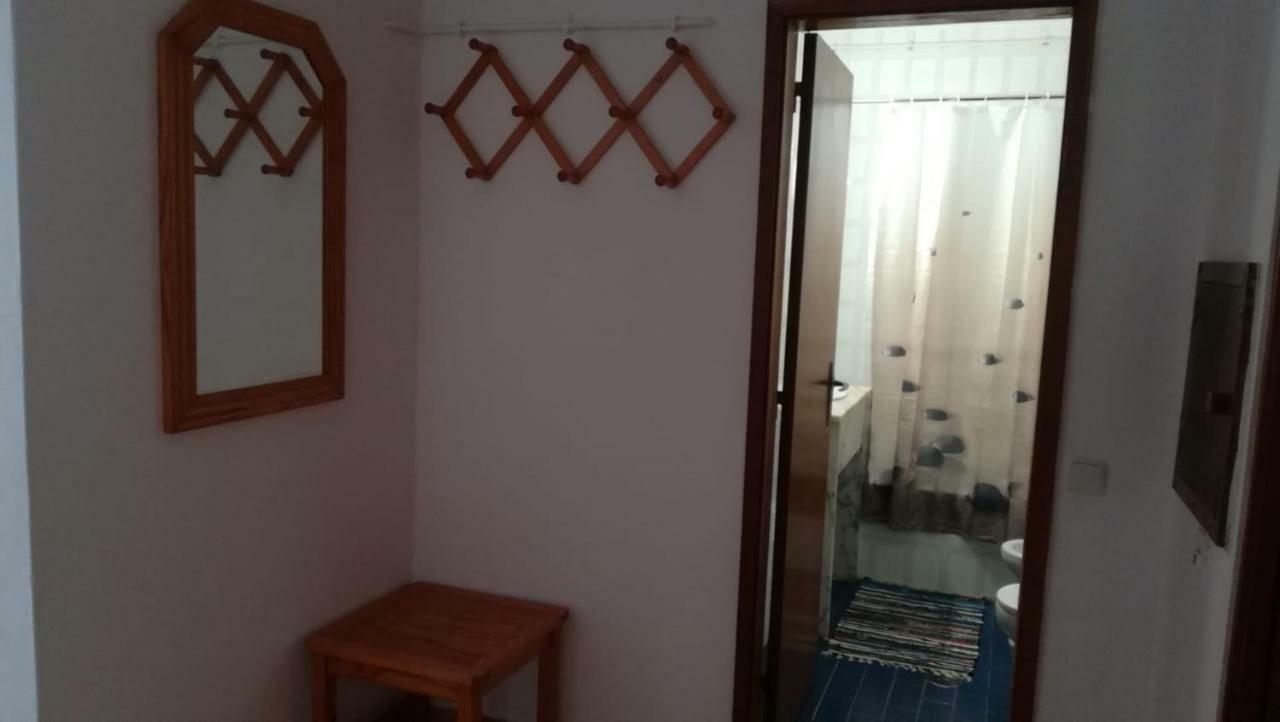 Praia Da Rocha Apartment 3 Portimão Eksteriør billede